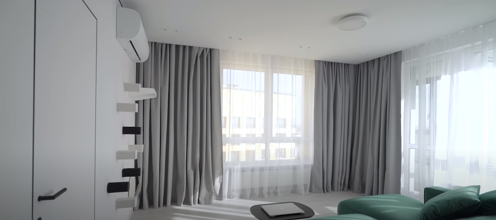 Обнинск, проспект Маркса, 45, фото 2