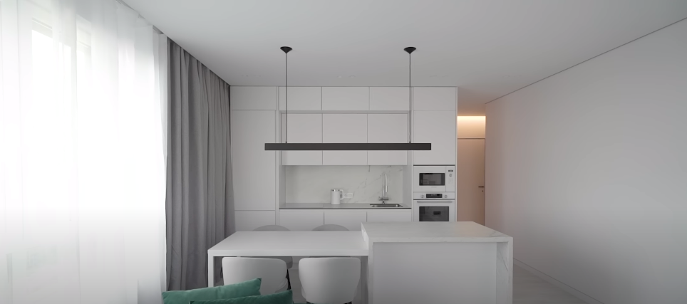 Обнинск, проспект Маркса, 45, фото 3