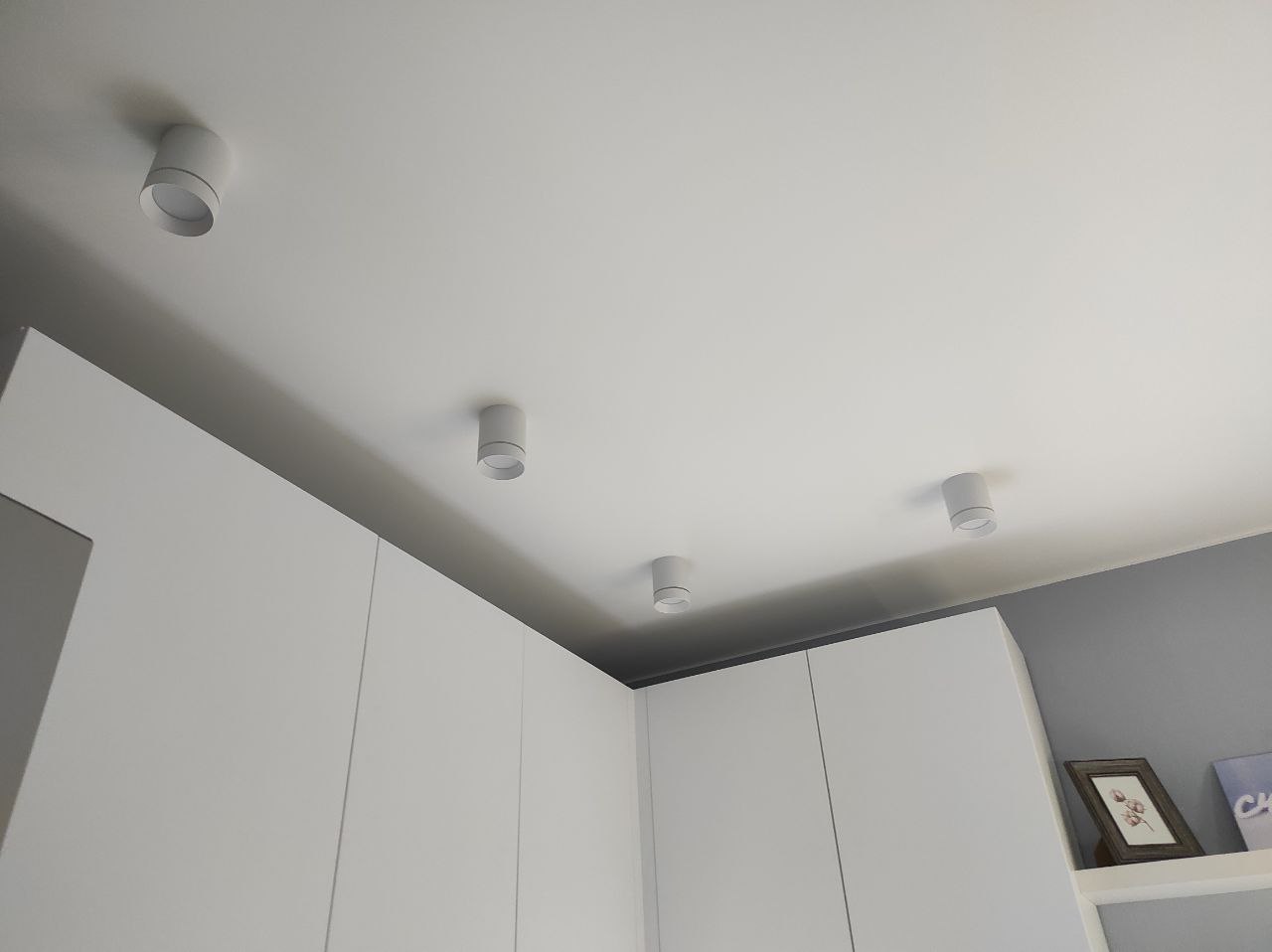 Обнинск, проспект Ленина, 208, фото 1