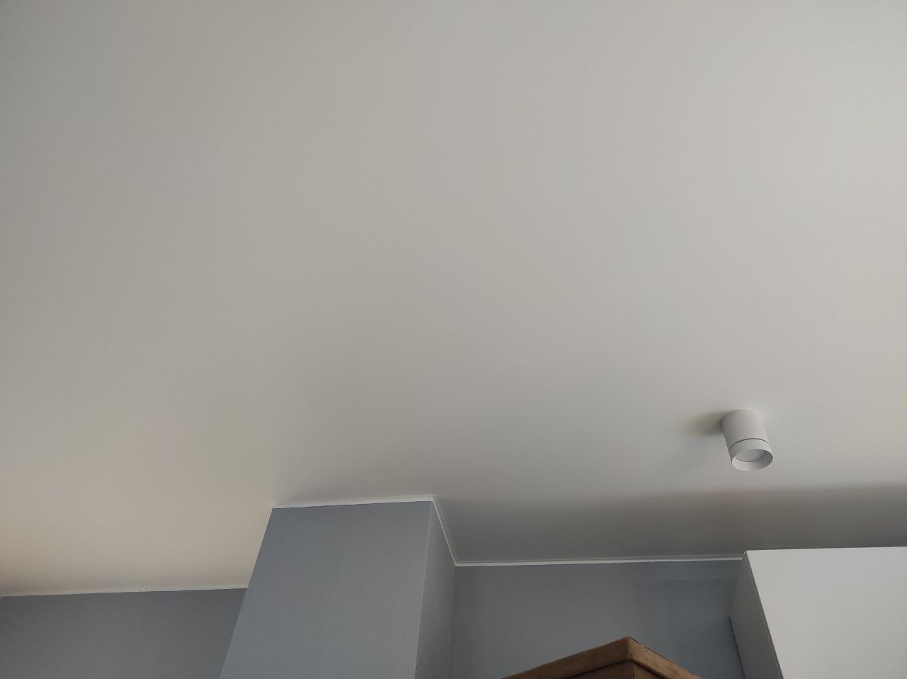 Обнинск, проспект Ленина, 208, фото 2