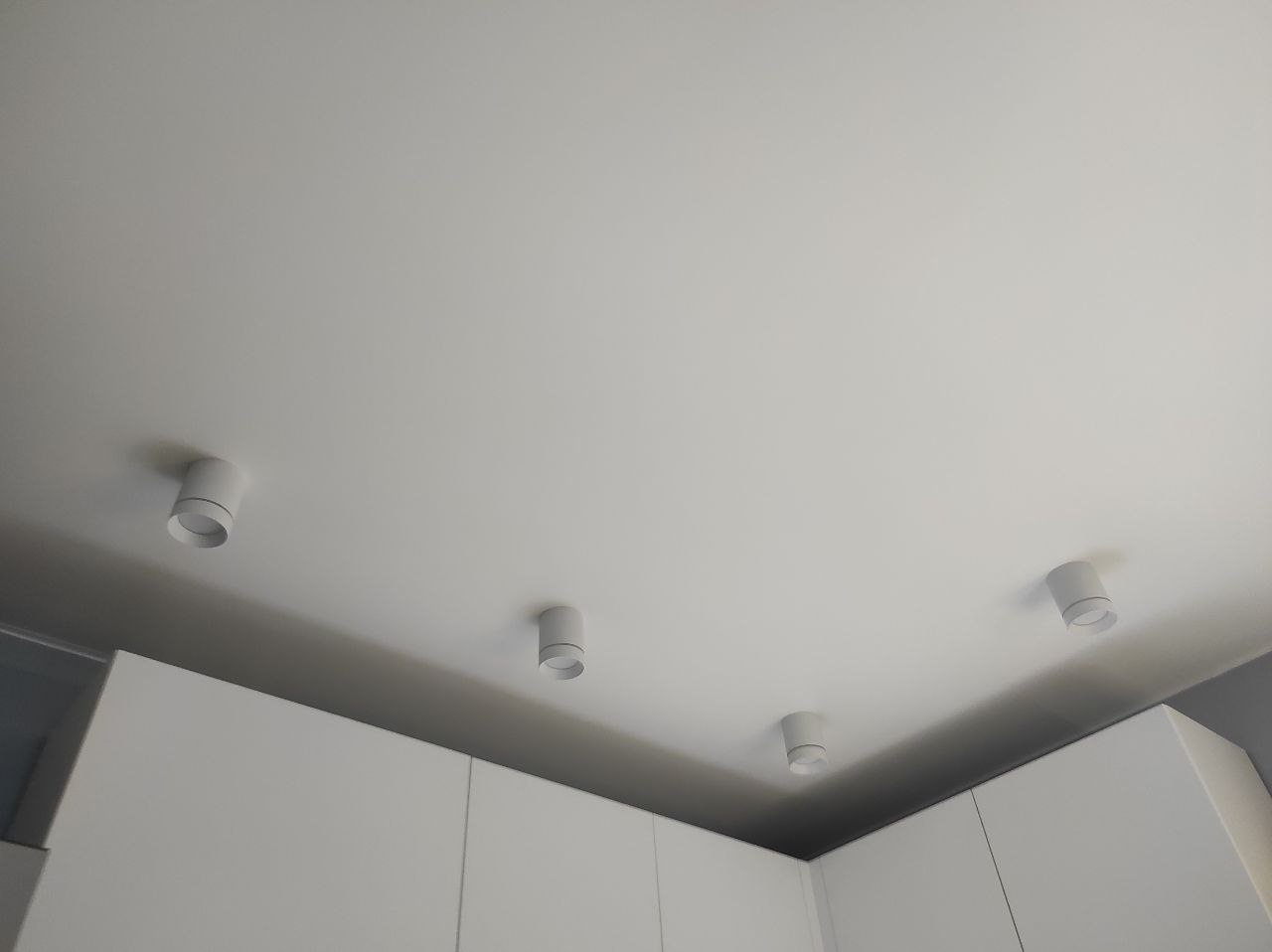 Обнинск, проспект Ленина, 208, фото 3