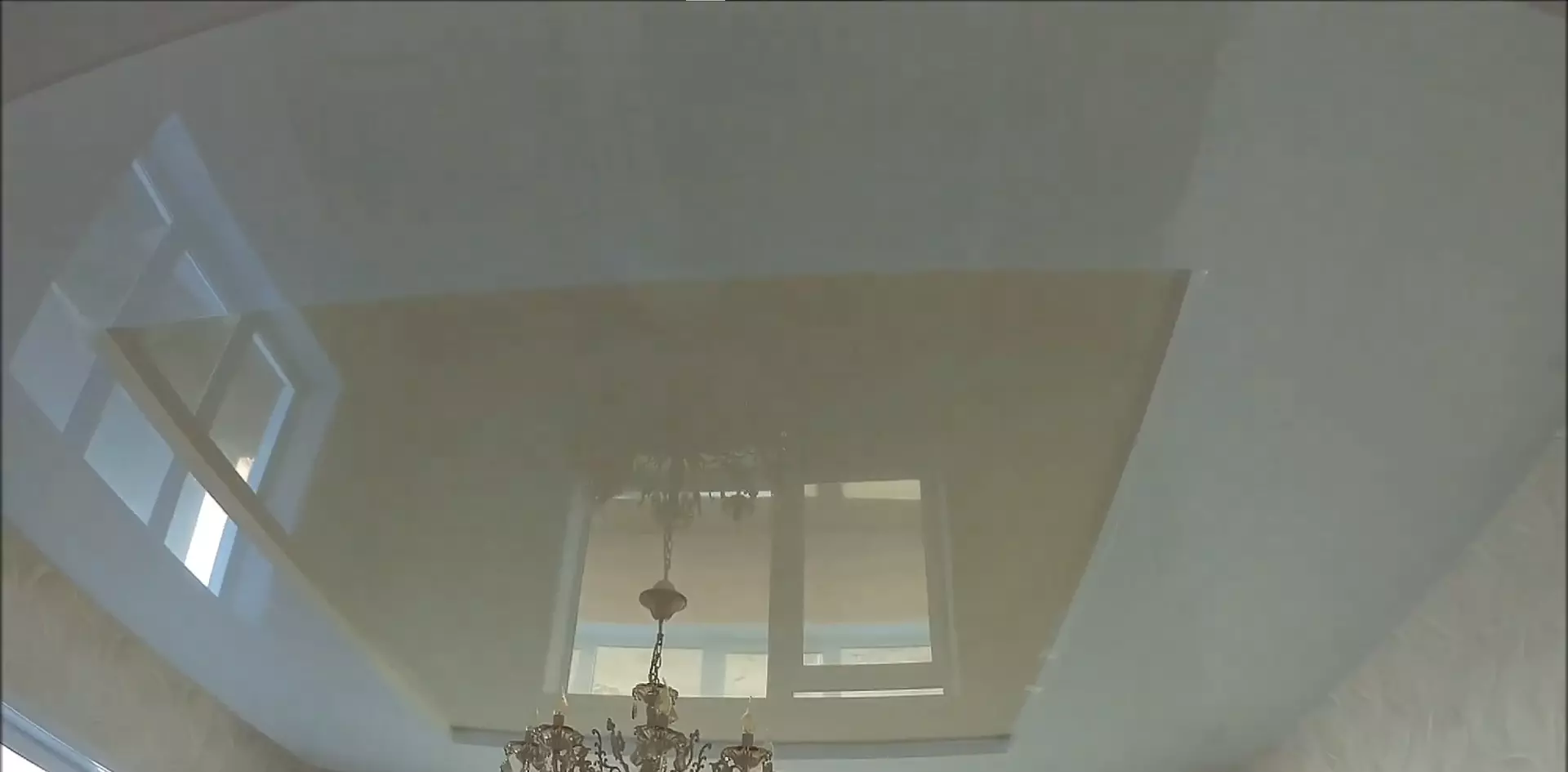 Обнинск, Калужская улица, 2а, фото 1