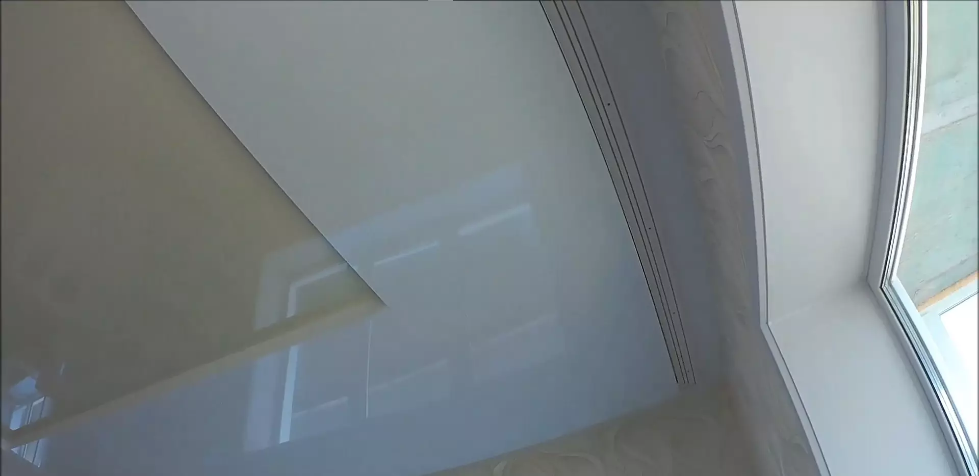 Обнинск, Калужская улица, 2а, фото 2