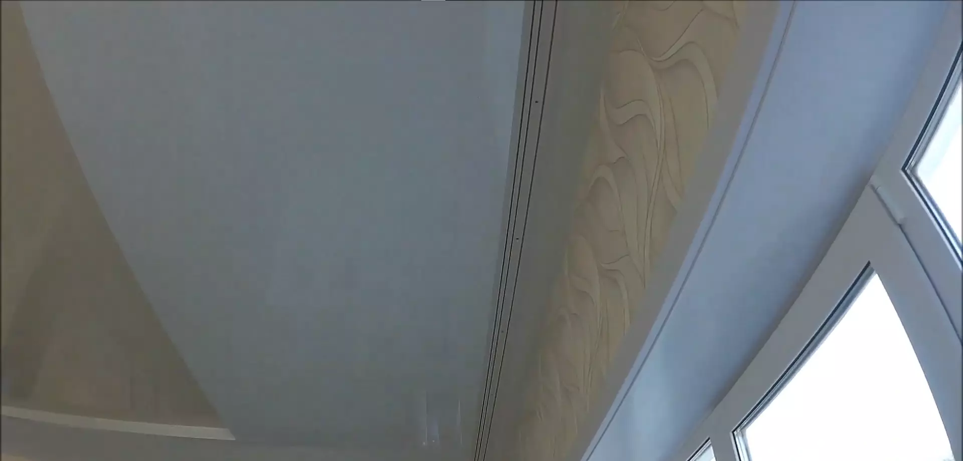 Обнинск, Калужская улица, 2а, фото 3