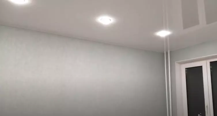 Ялта, улица Карла Маркса, 9, фото 2