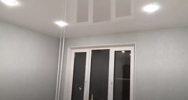 Ялта, улица Карла Маркса, 9, фото 3