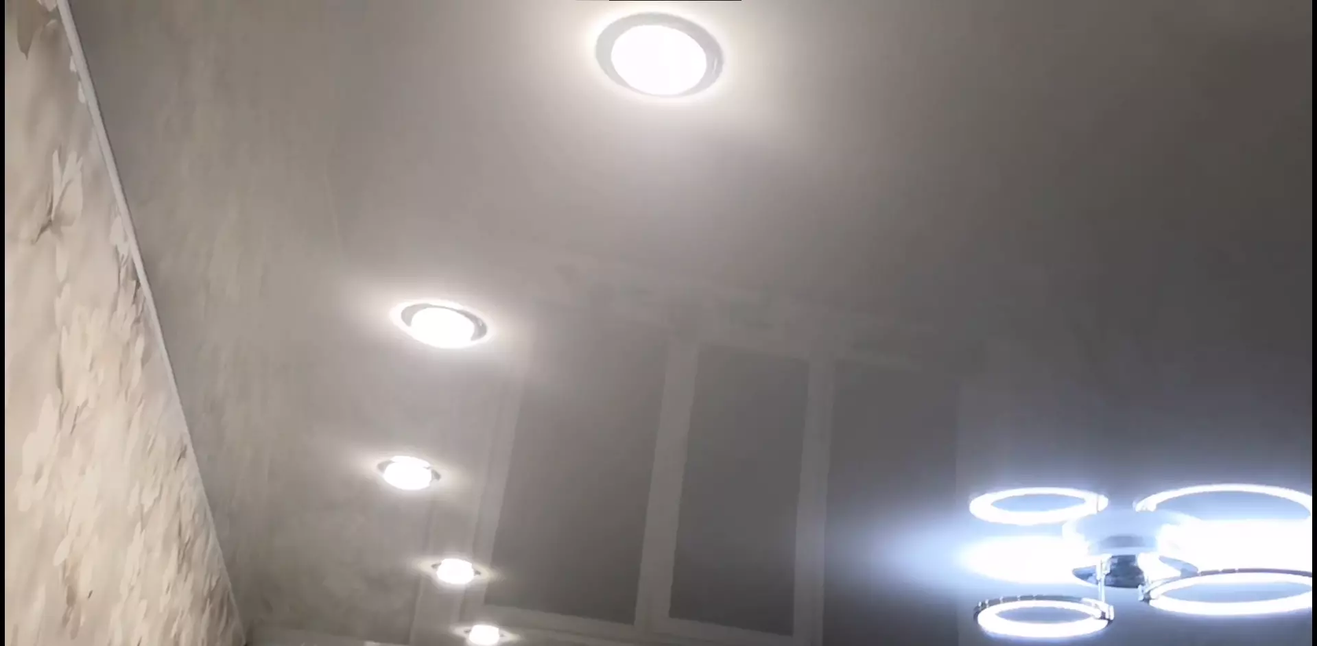 Ялта, Московская улица, 3г, фото 2