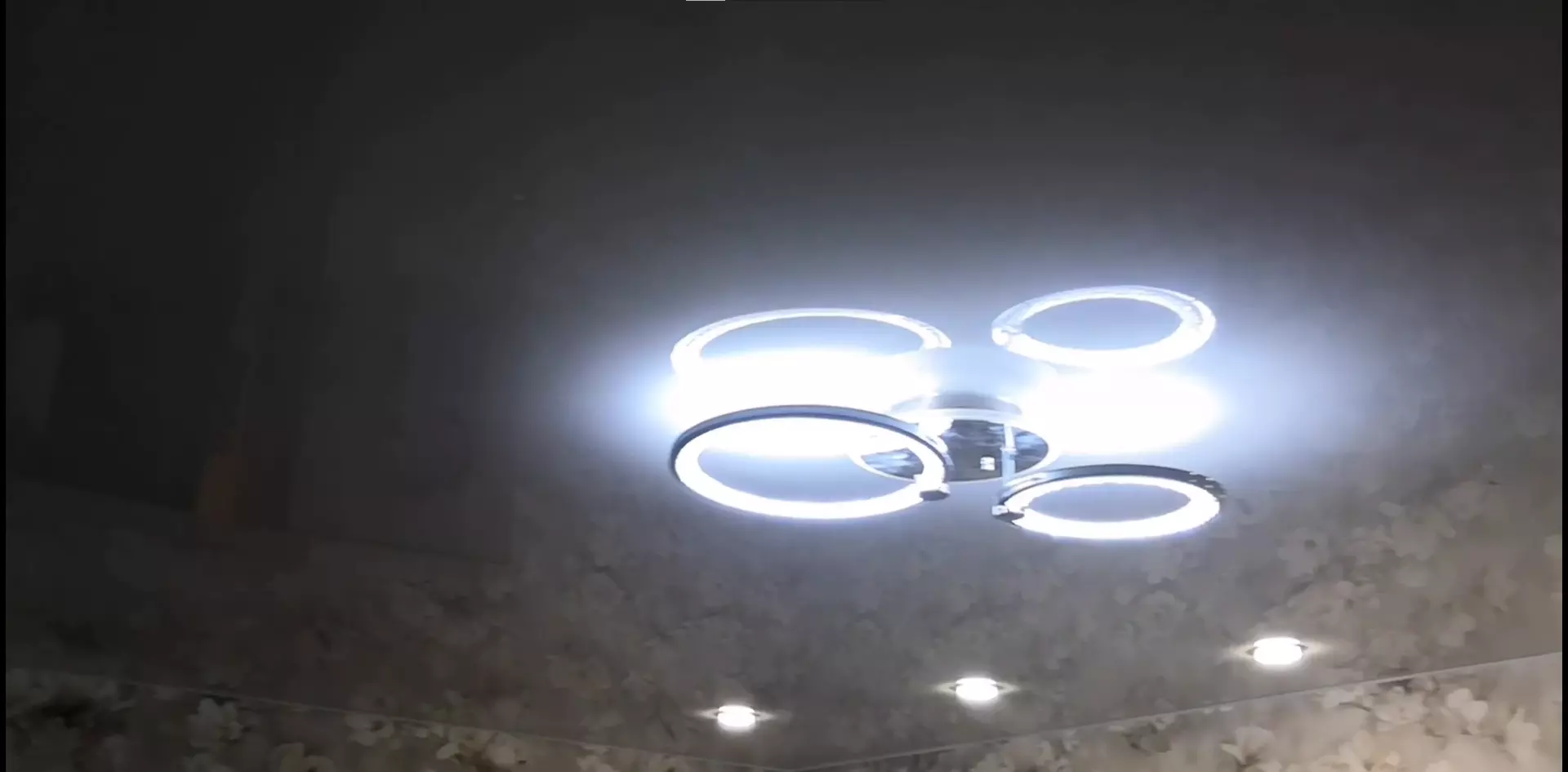 Ялта, Московская улица, 3г, фото 3