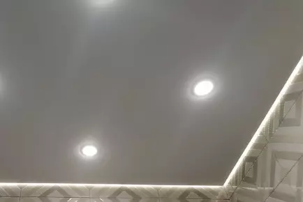 Прокопьевск, улица Гайдара, 28, фото 1