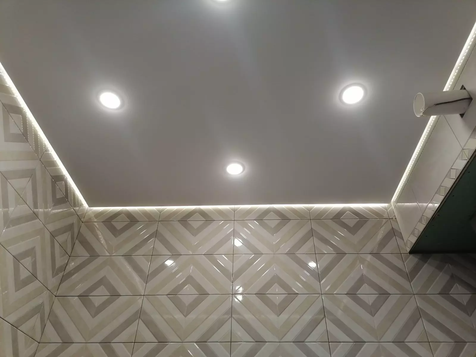 Прокопьевск, улица Гайдара, 28, фото 2