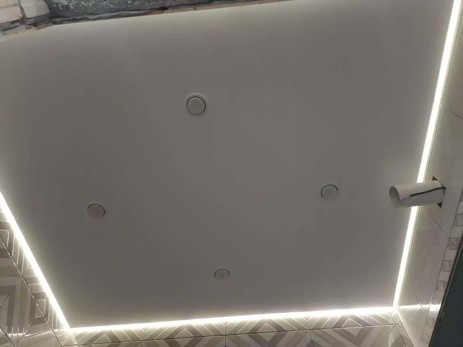 Прокопьевск, улица Гайдара, 28, фото 3