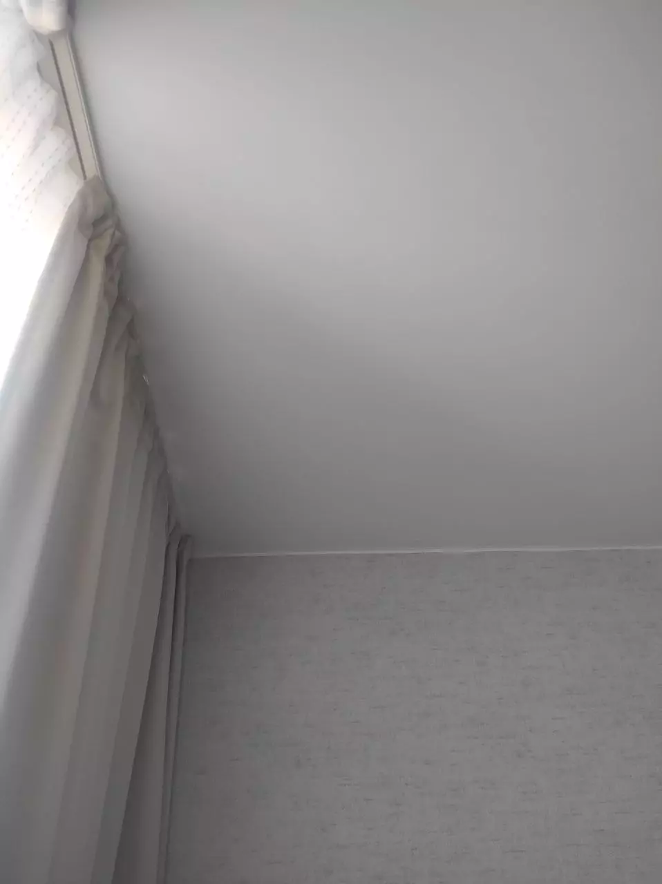 Белогорск, улица Кирова, 119, фото 1