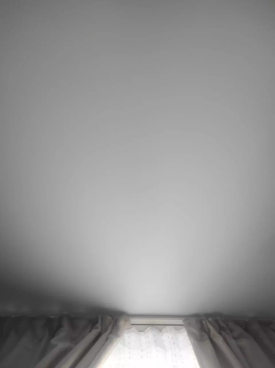 Белогорск, улица Кирова, 119, фото 2