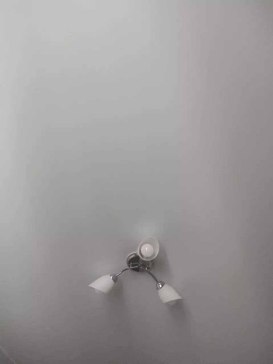 Белогорск, улица Кирова, 119, фото 3