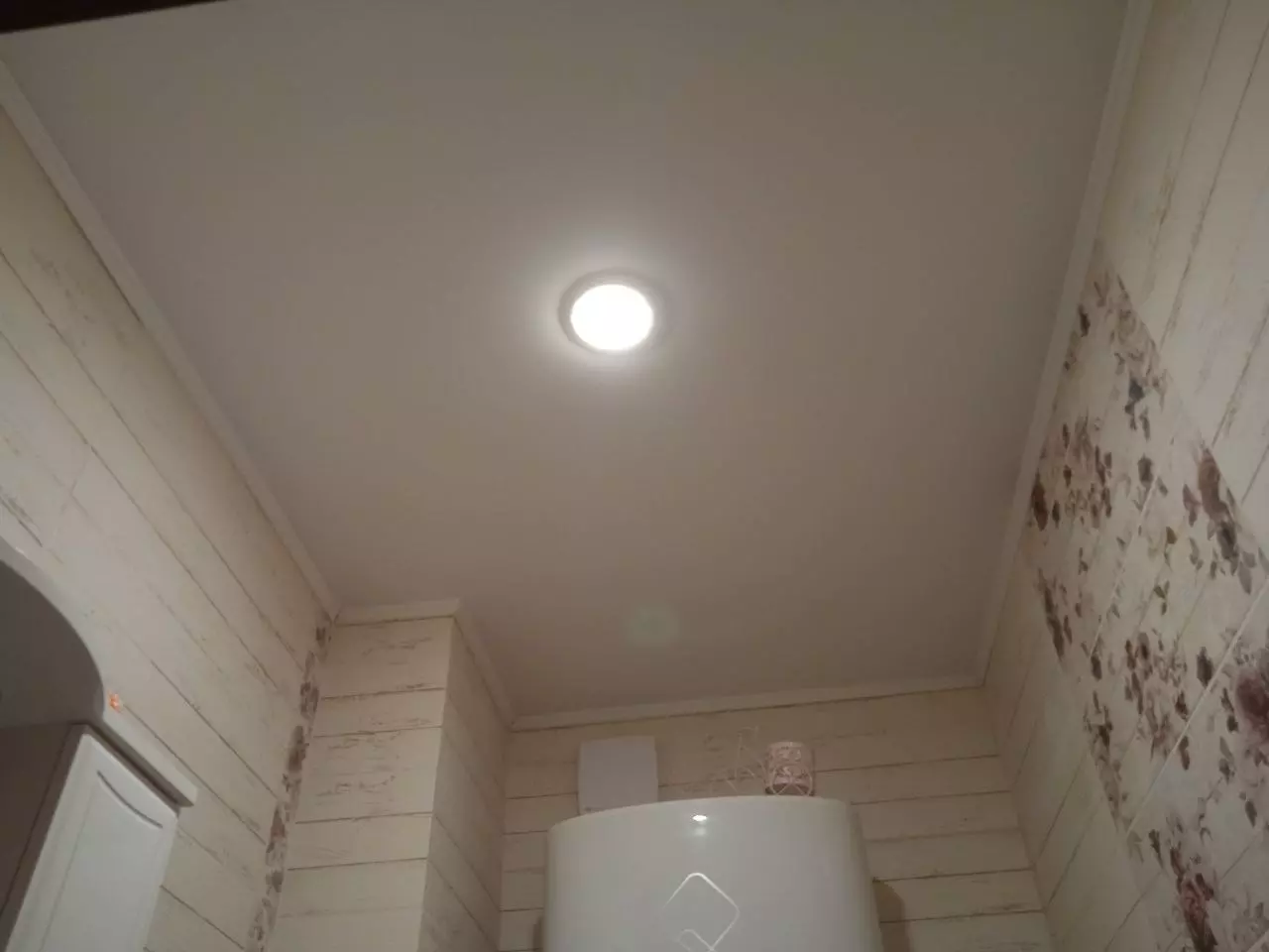 Ялта, Киевская улица, 24, фото 1