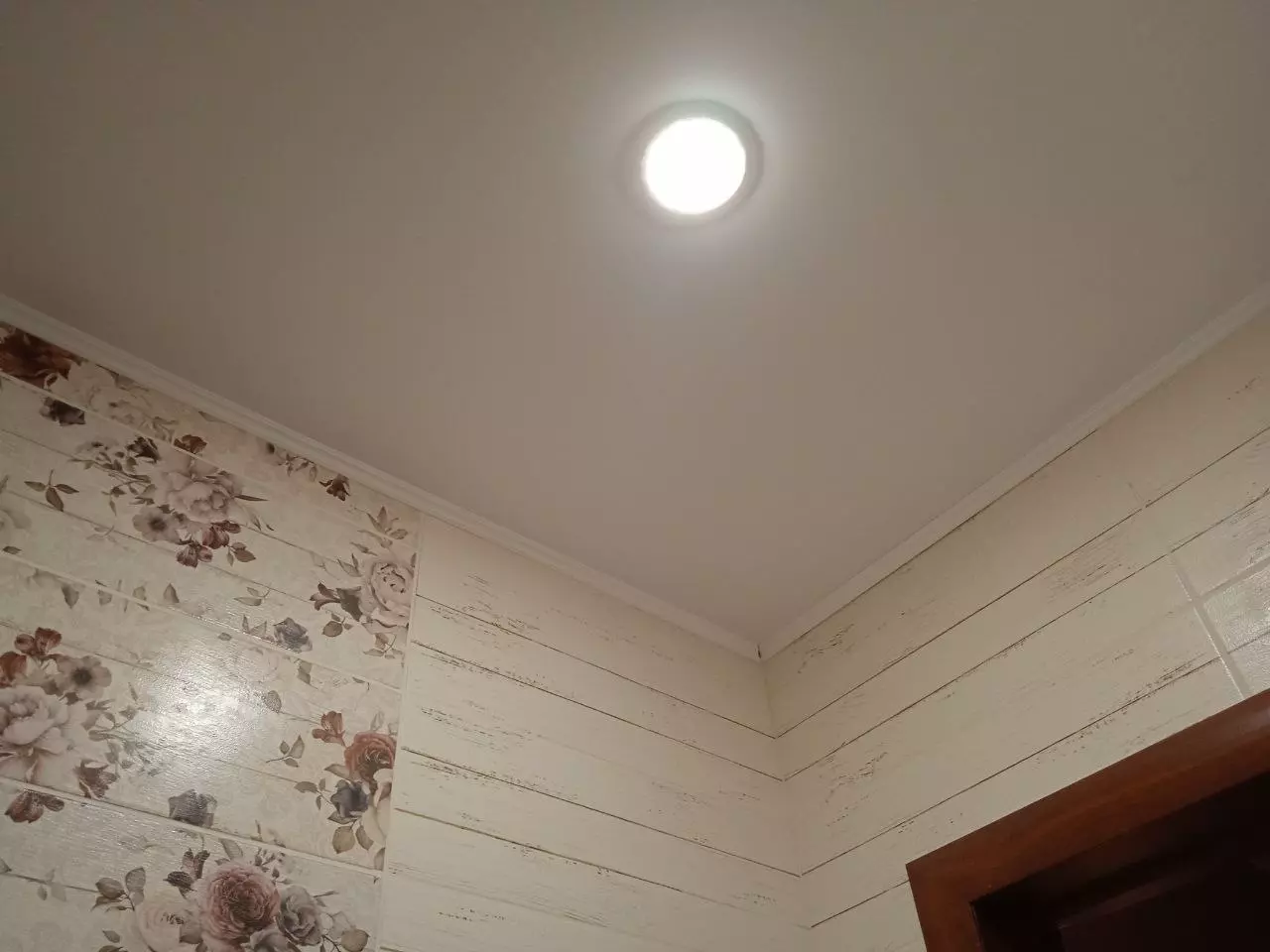 Ялта, Киевская улица, 24, фото 3