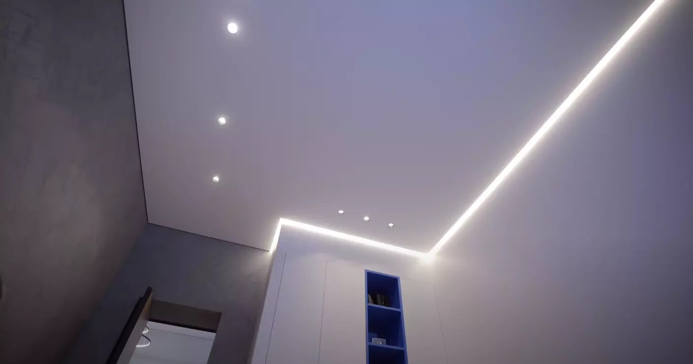 Обнинск, улица Славского, 4, фото 1