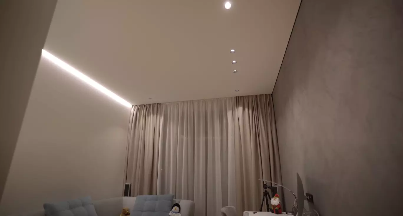 Обнинск, улица Славского, 4, фото 2