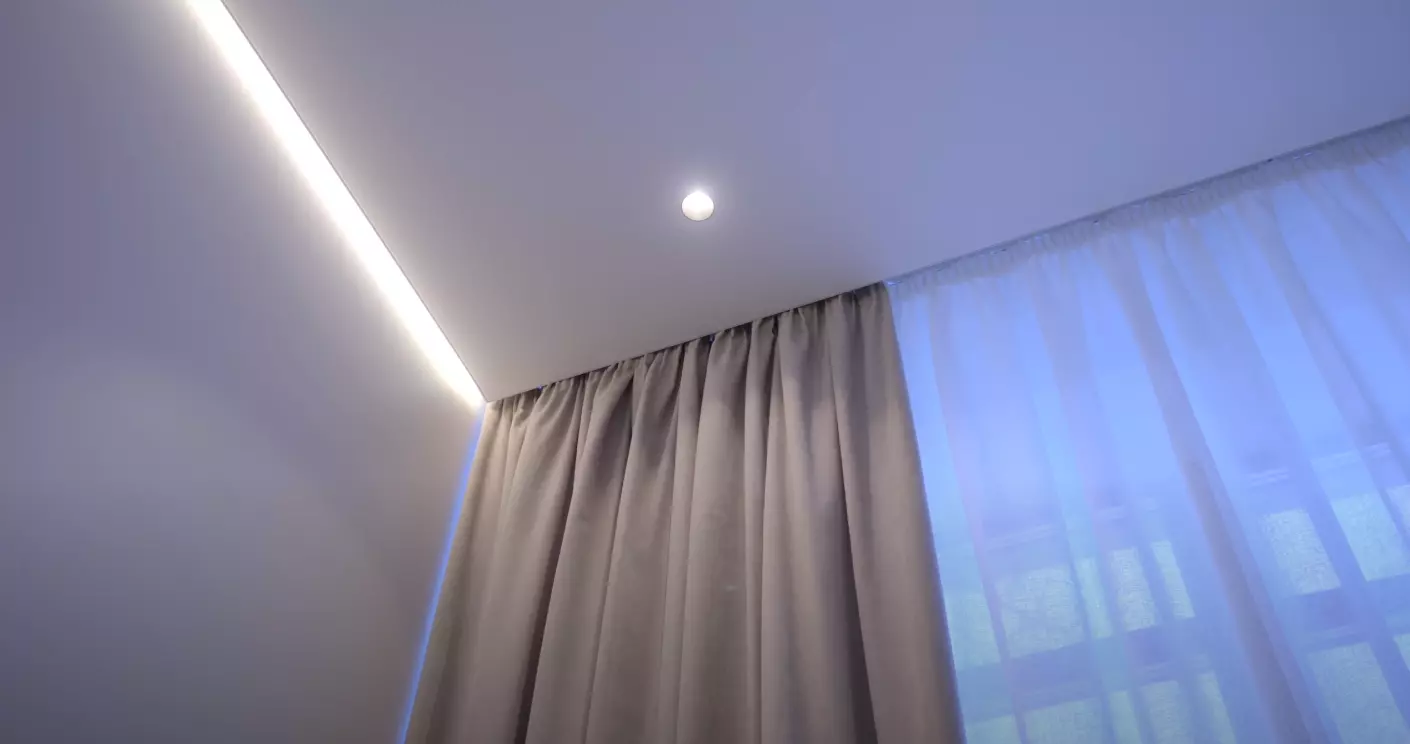 Обнинск, улица Славского, 4, фото 3