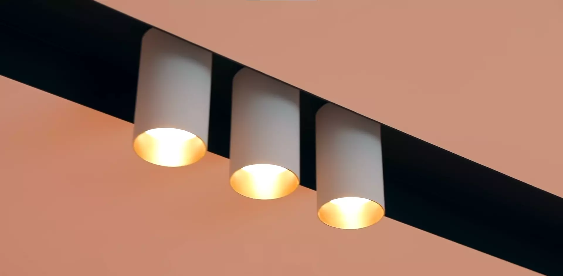 Магнитогорск, Советская, 58а, фото 1