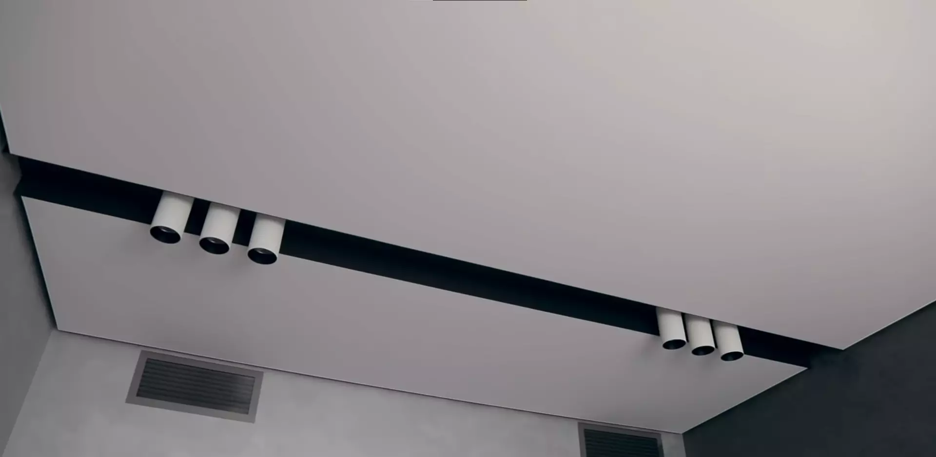 Магнитогорск, Советская, 58а, фото 2