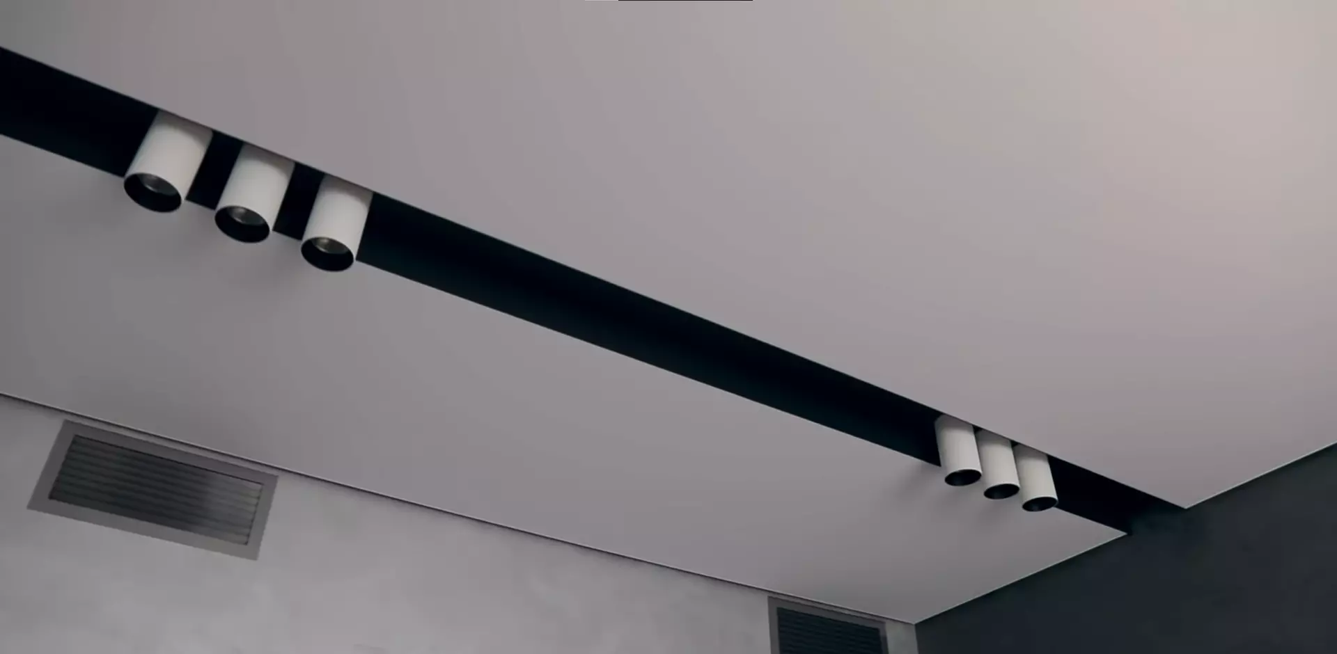 Магнитогорск, Советская, 58а, фото 3