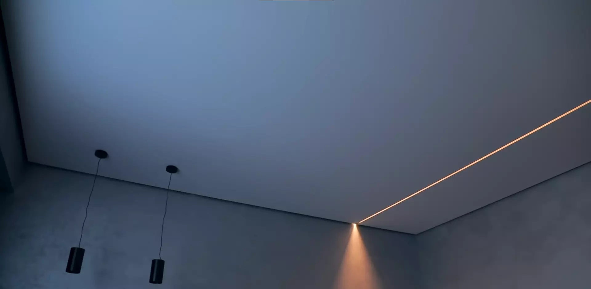 Ялта, Киевская улица, 20, фото 2