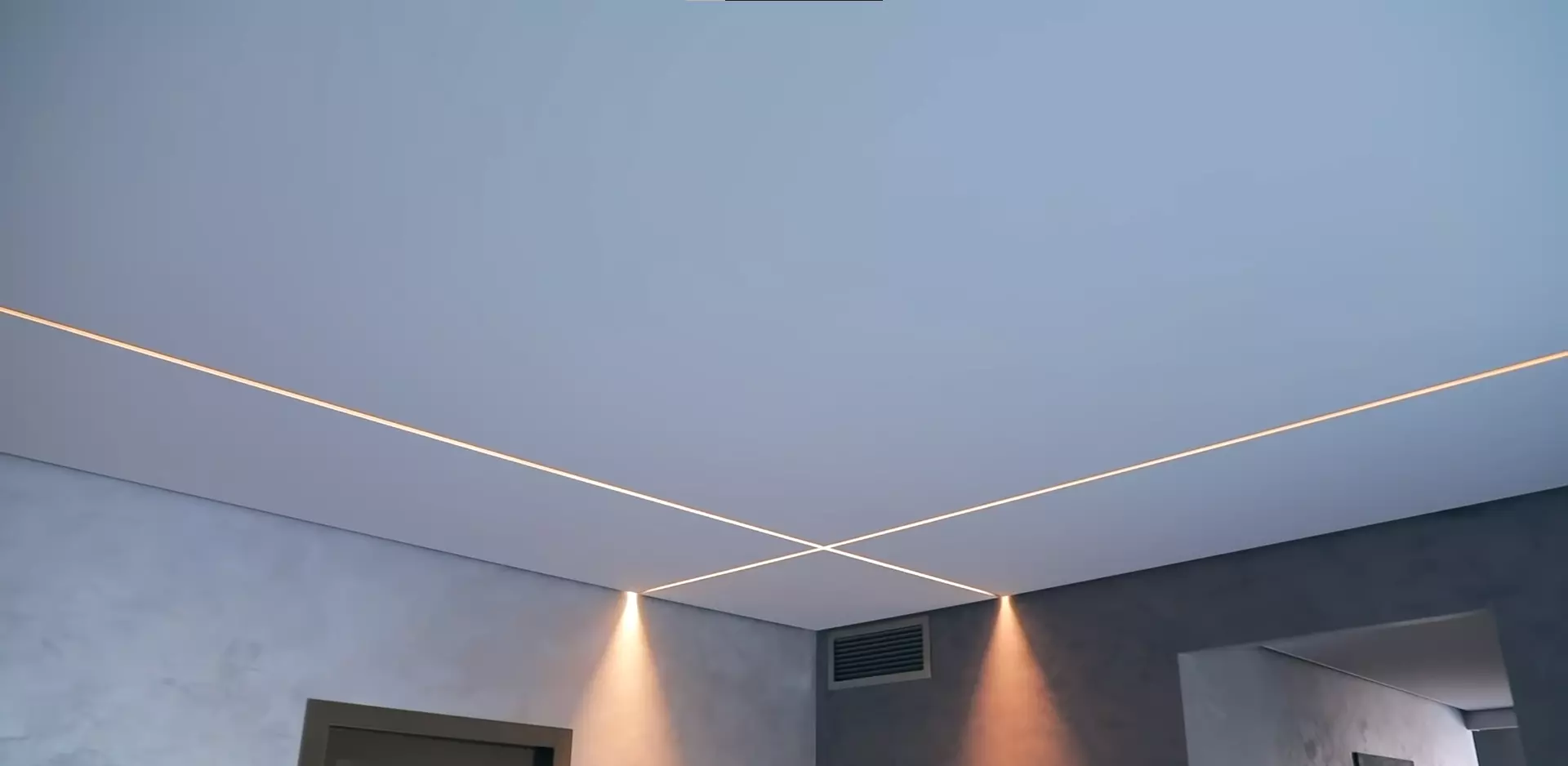 Ялта, Киевская улица, 20, фото 3