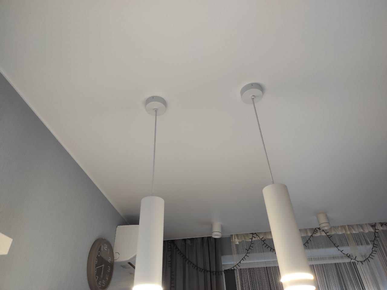 Иркутск, Ленина, 24, фото 1