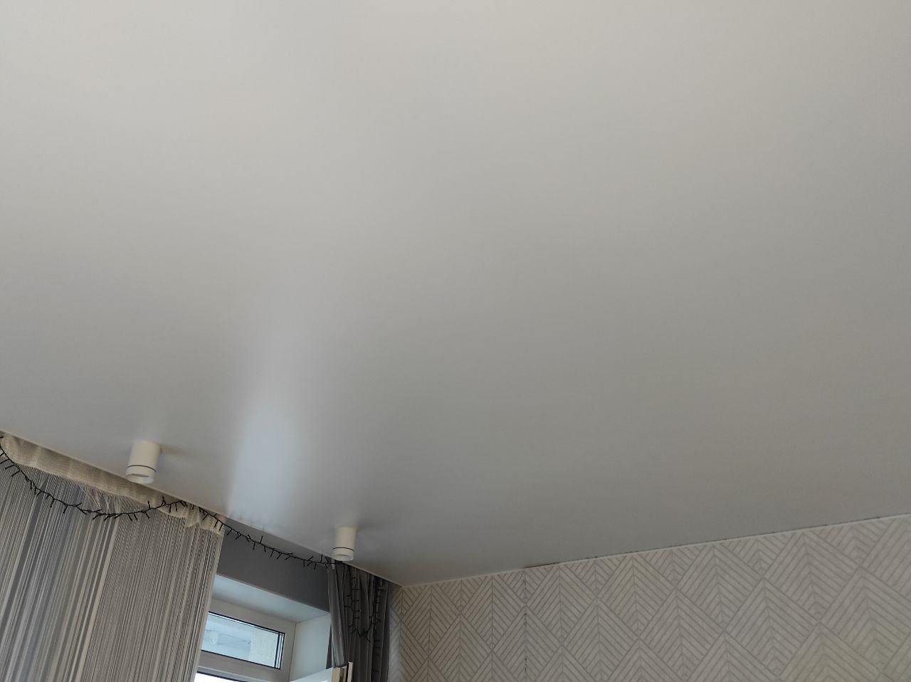 Иркутск, Ленина, 24, фото 2