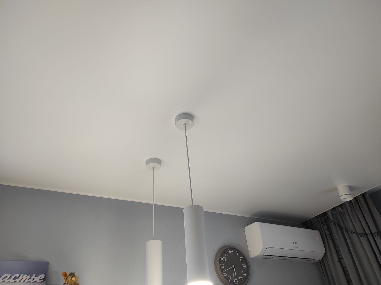 Иркутск, Ленина, 24, фото 3