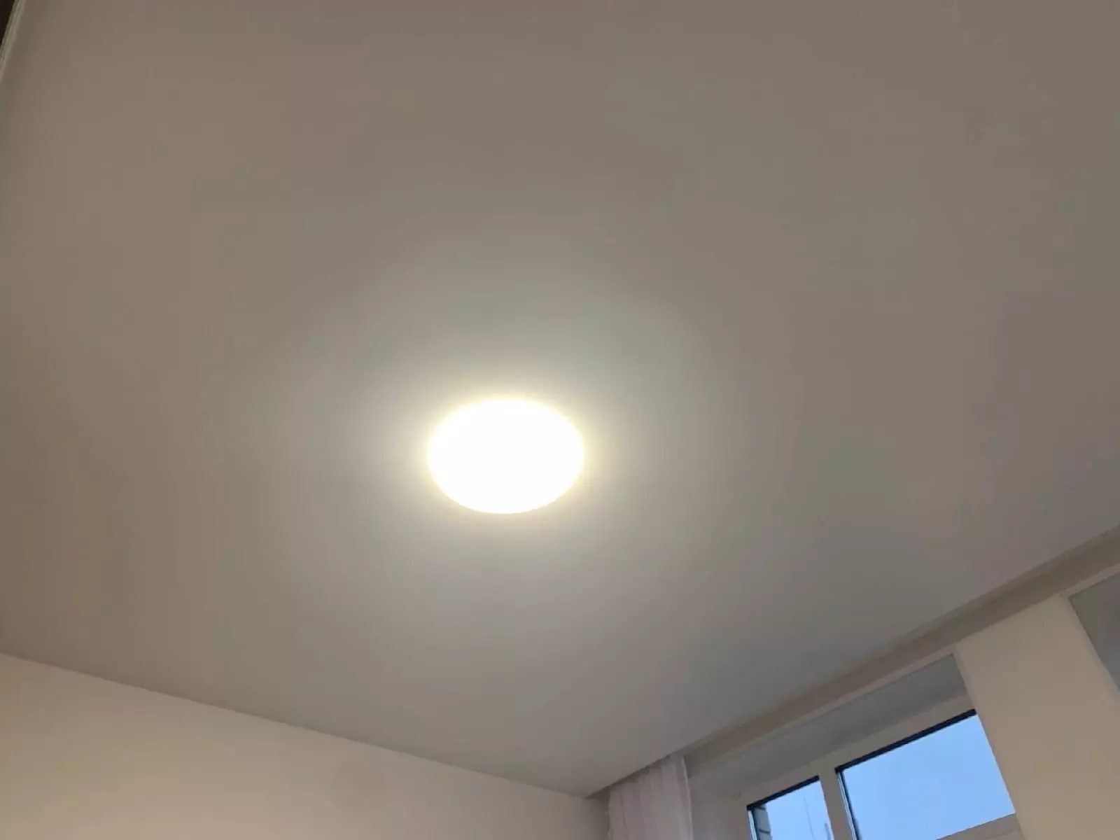 Иркутск, Волжская, 3а, фото 1