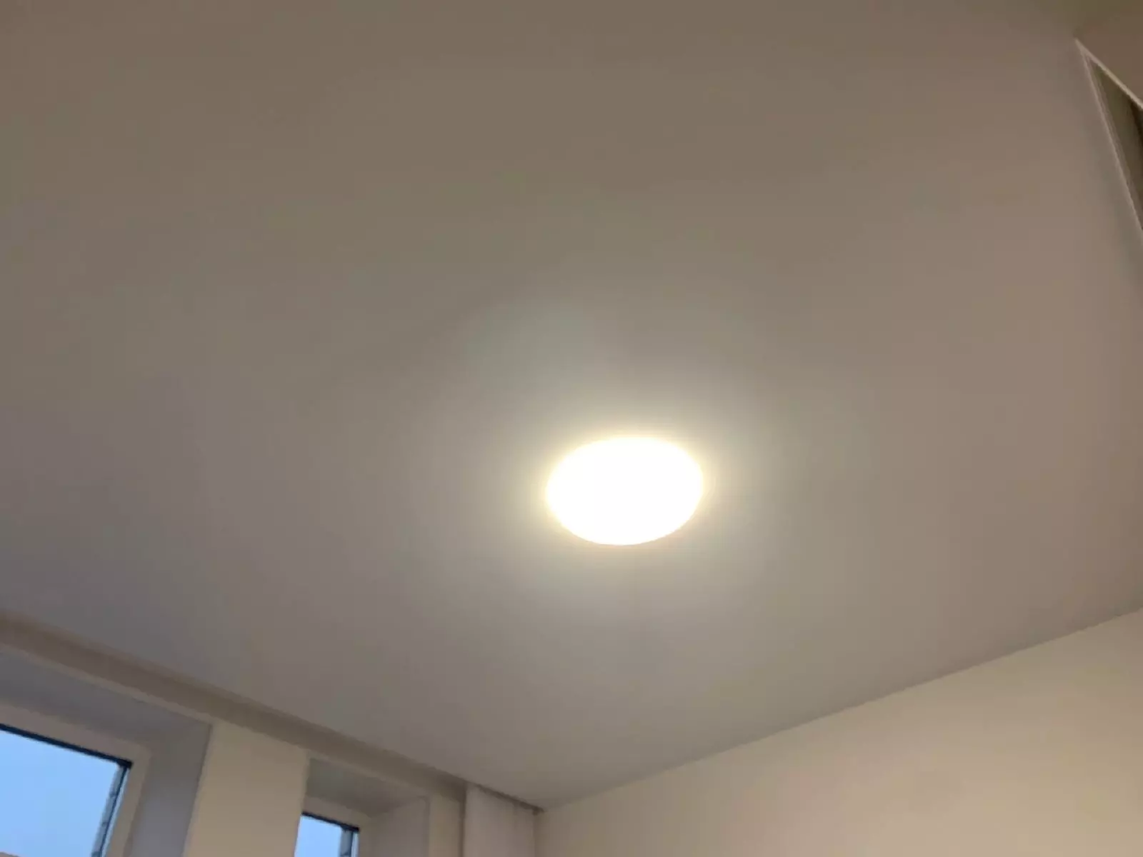 Иркутск, Волжская, 3а, фото 2