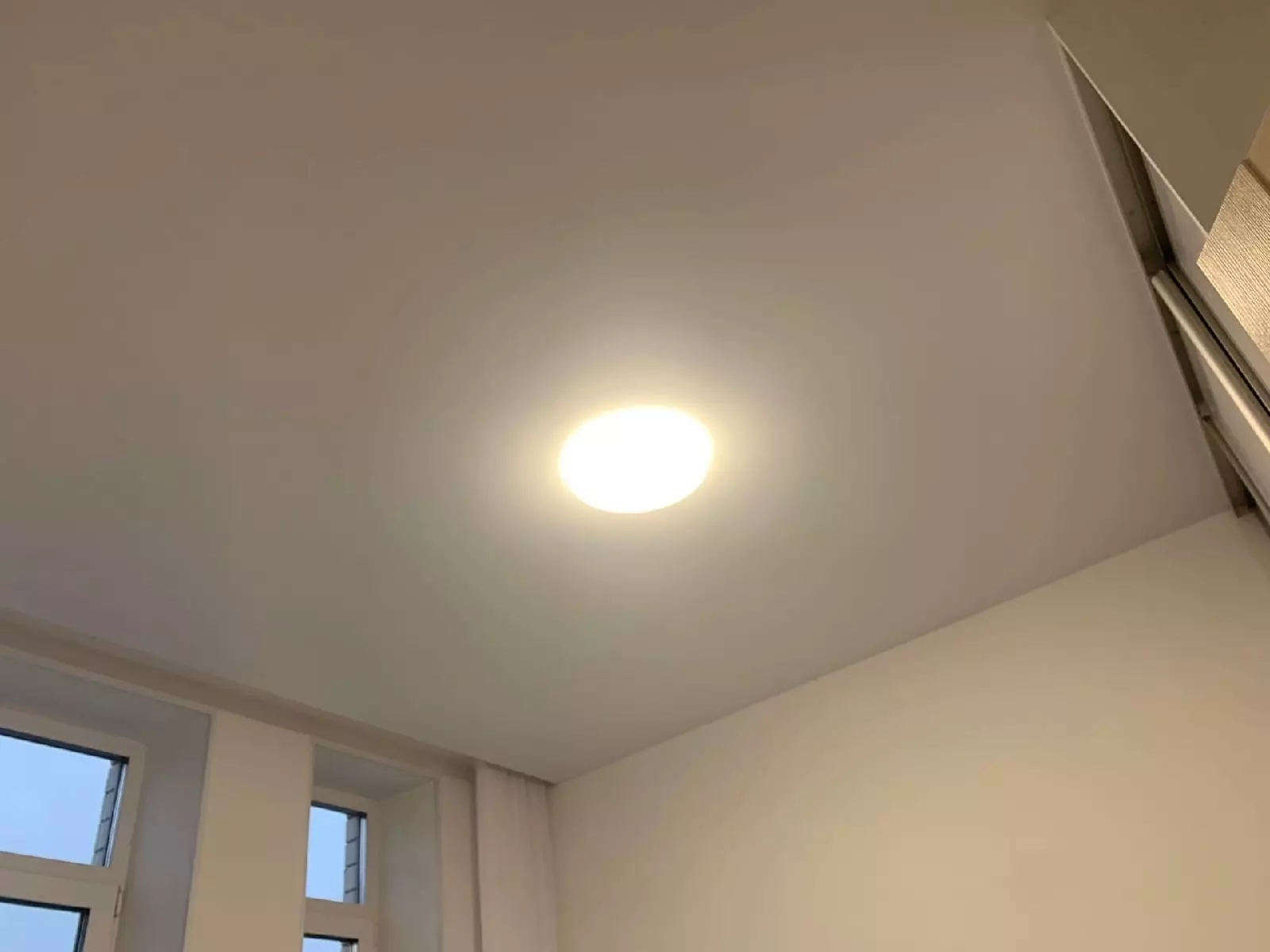 Иркутск, Волжская, 3а, фото 3