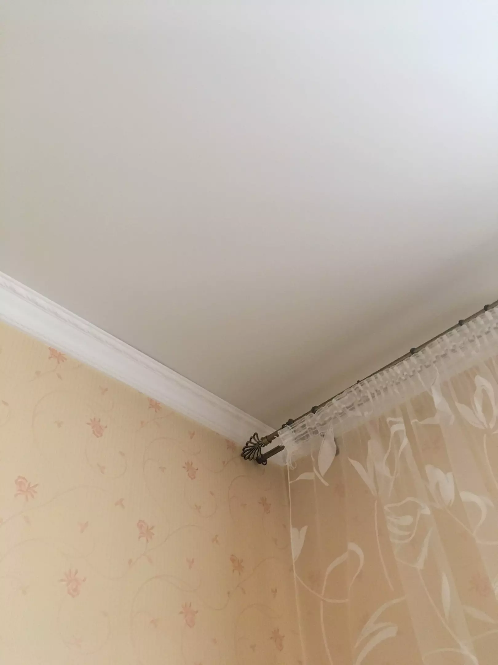 Иркутск, Депутатская, 10, фото 1