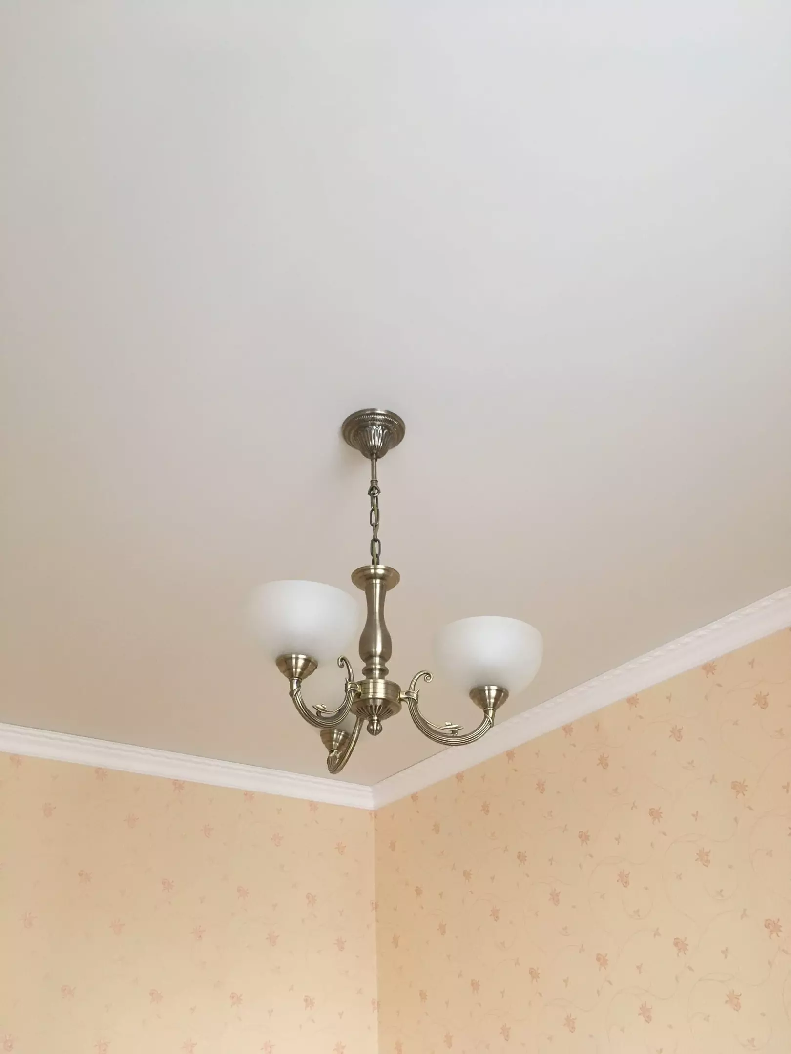 Иркутск, Депутатская, 10, фото 2