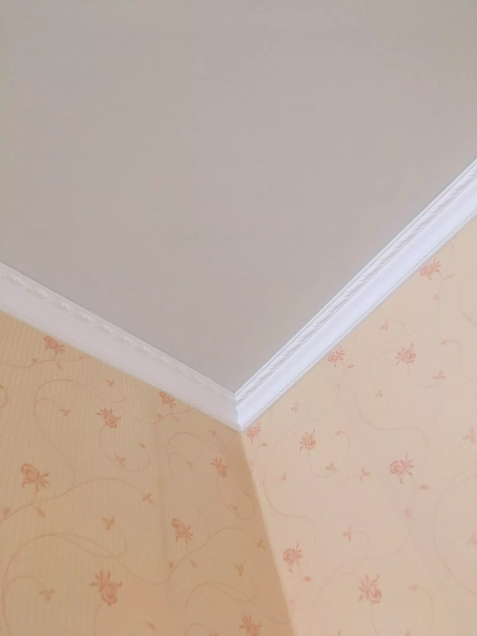 Иркутск, Депутатская, 10, фото 3