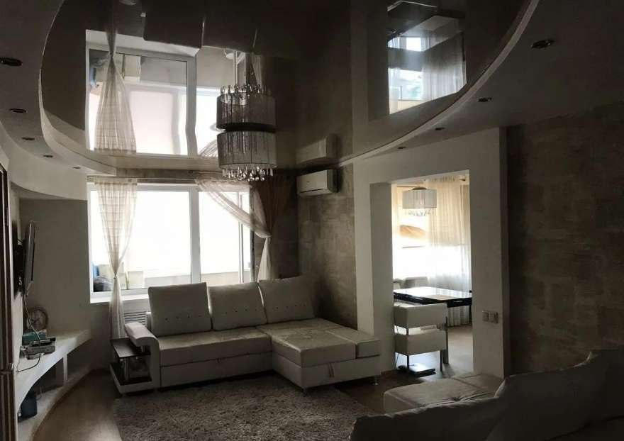 Кострома, Евгения Ермакова, 9, фото 2