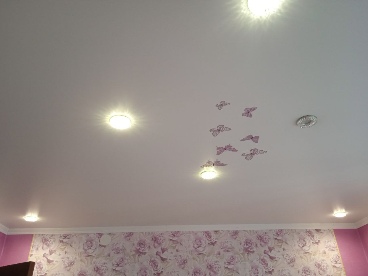 Колпино, Смолячкова, 14 к1, фото 1