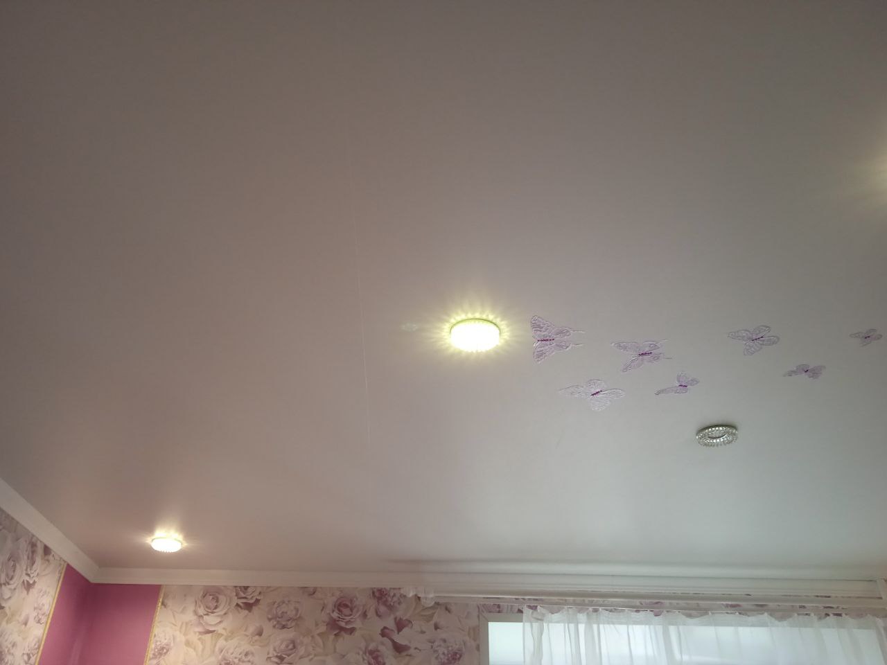 Колпино, Смолячкова, 14 к1, фото 2