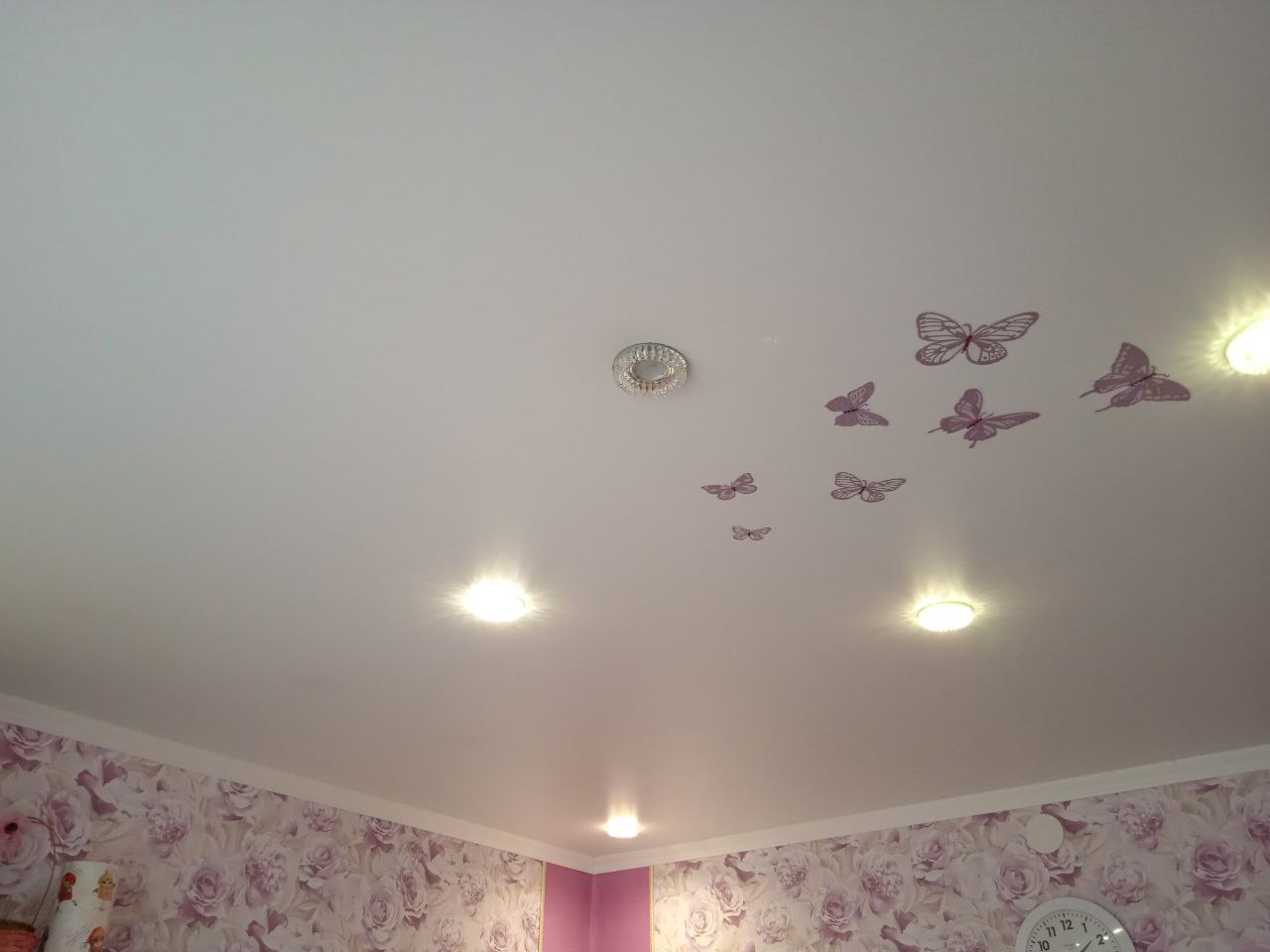 Колпино, Смолячкова, 14 к1, фото 3