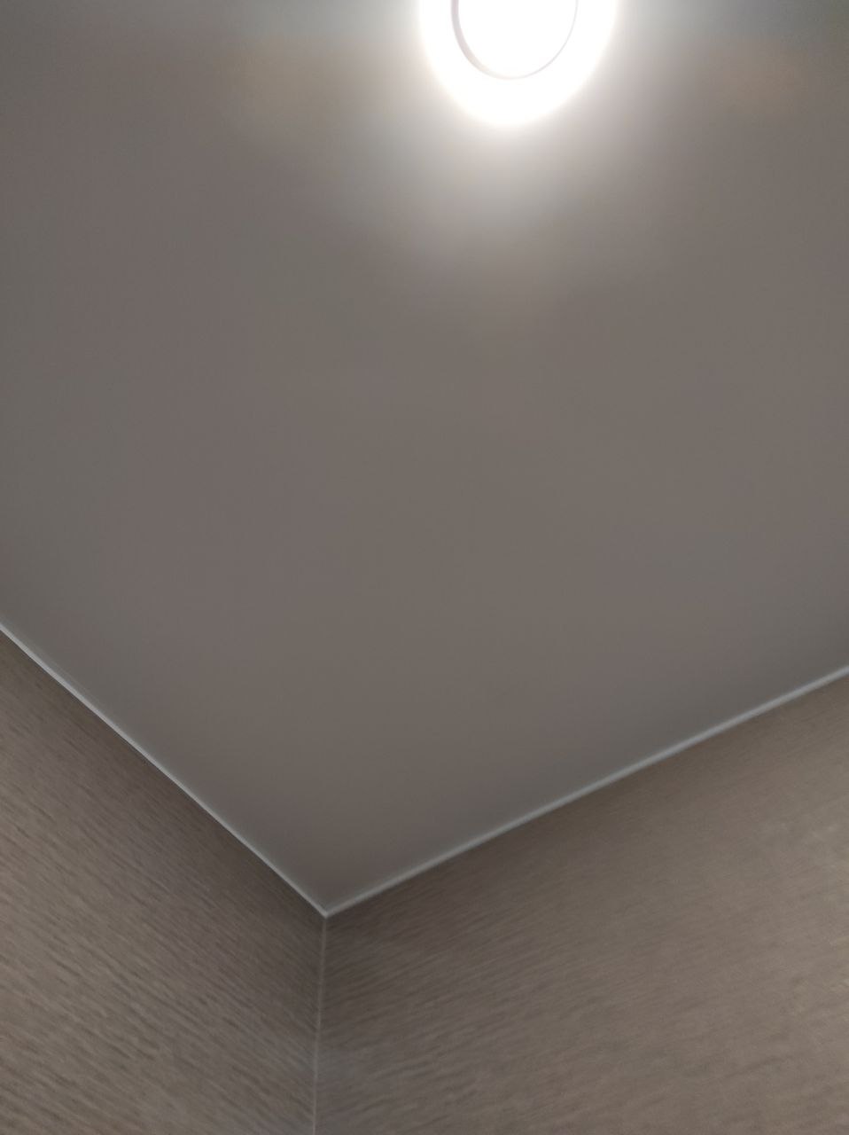 Липецк, Хренникова, 1, фото 1