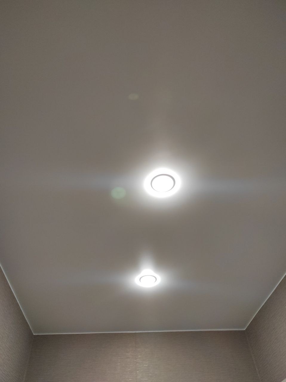 Липецк, Хренникова, 1, фото 2