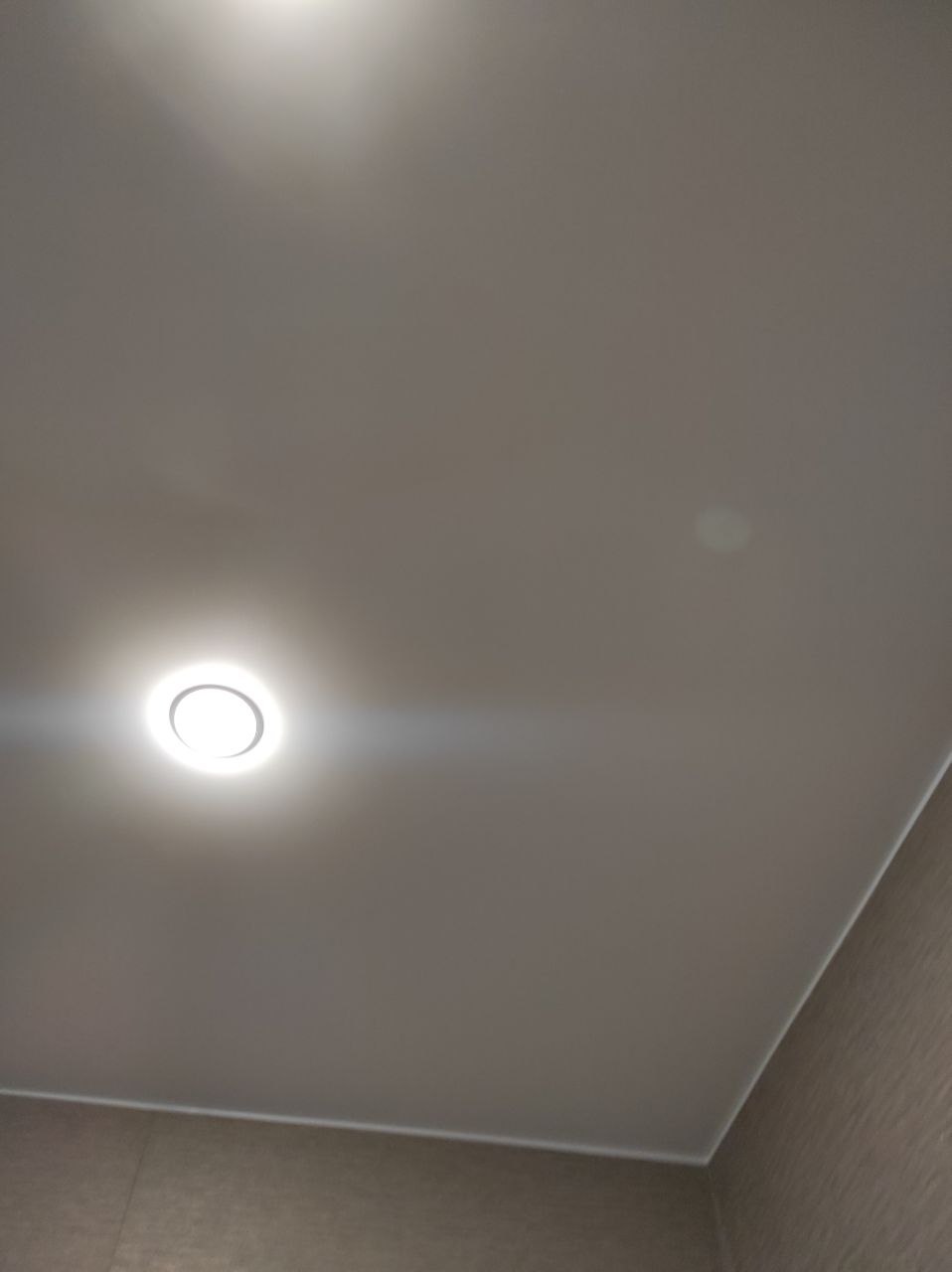 Липецк, Хренникова, 1, фото 3