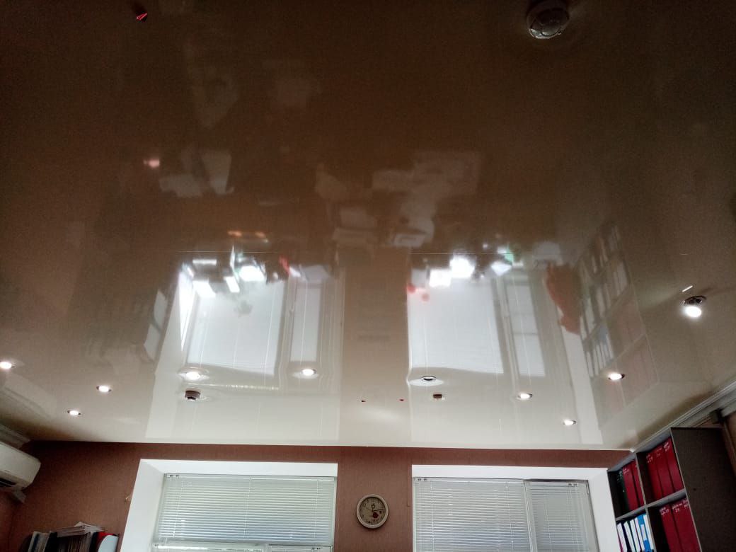 Евпатория, 60 лет Октября, 20, фото 1