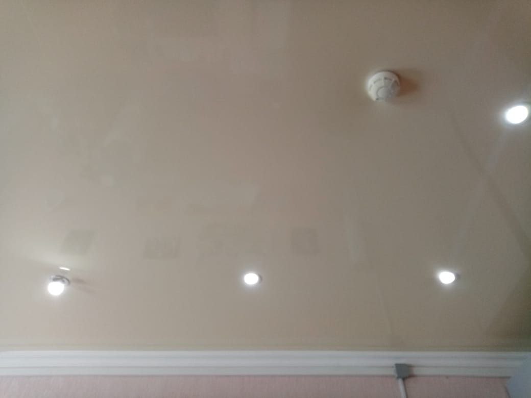 Евпатория, 60 лет Октября, 20, фото 3