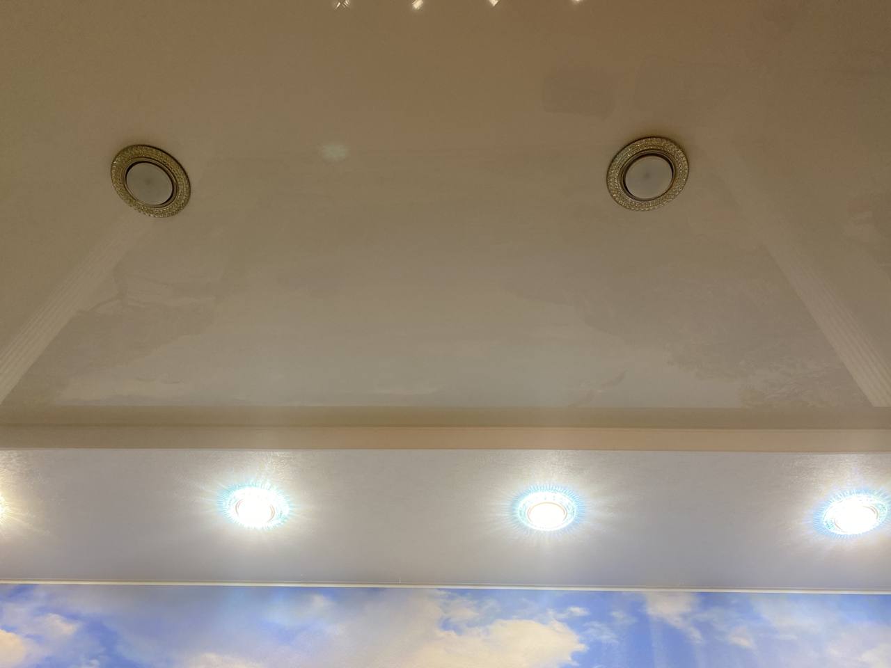 Санкт-Петербург, Льва Толстого, 4, фото 2