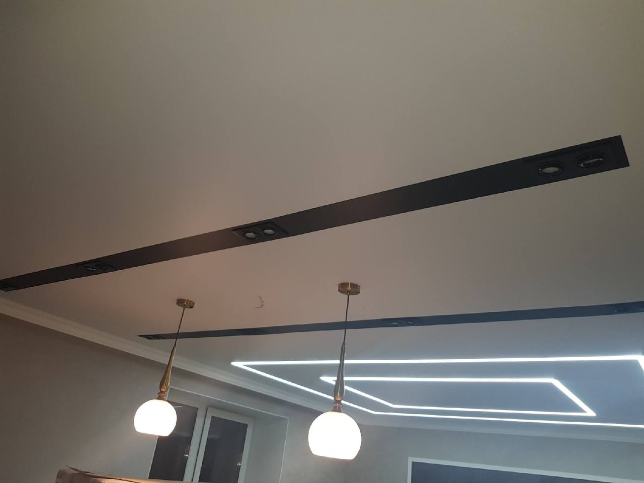 Иркутск, Депутатская, 73, фото 1