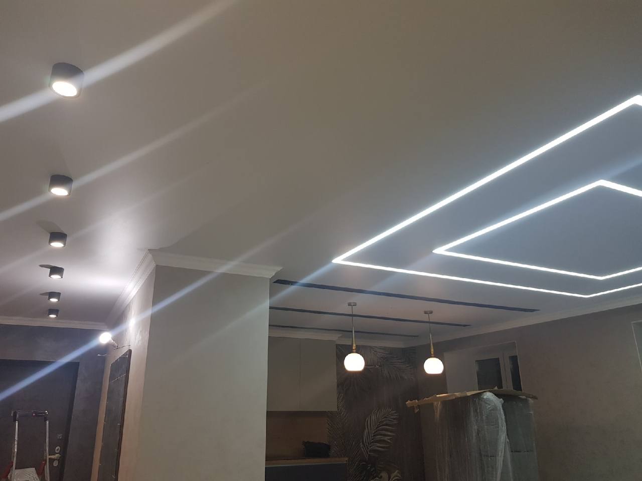 Иркутск, Депутатская, 73, фото 2