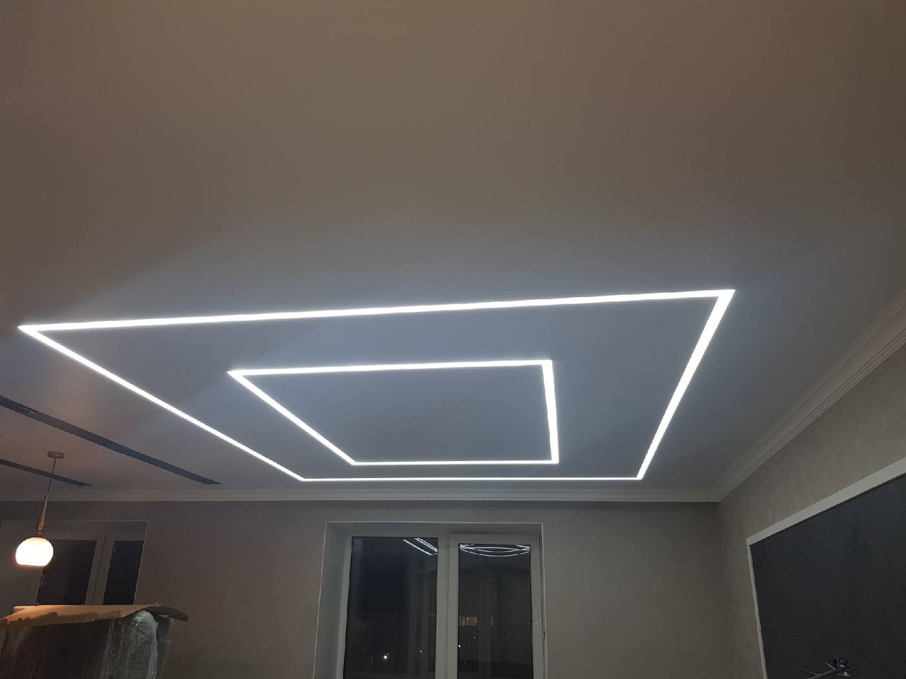 Иркутск, Депутатская, 73, фото 3